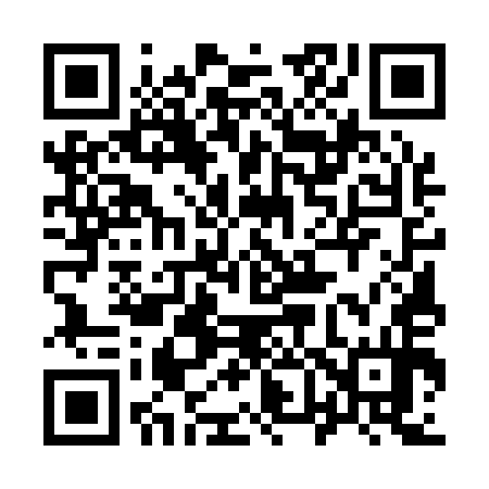 QR code for 965154