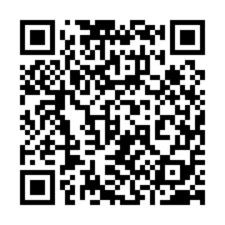 QR code for 965159