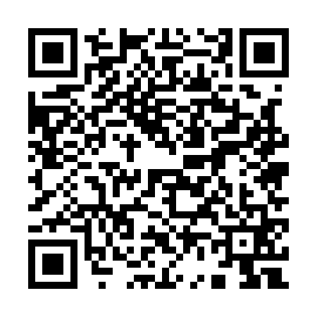 QR code for 9651610