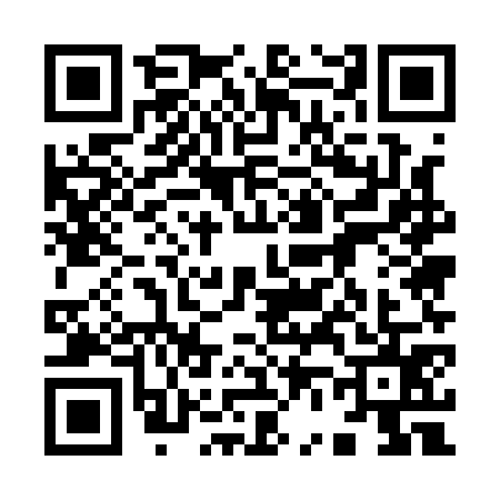 QR code for 9651755