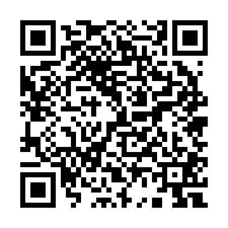 QR code for 9652013
