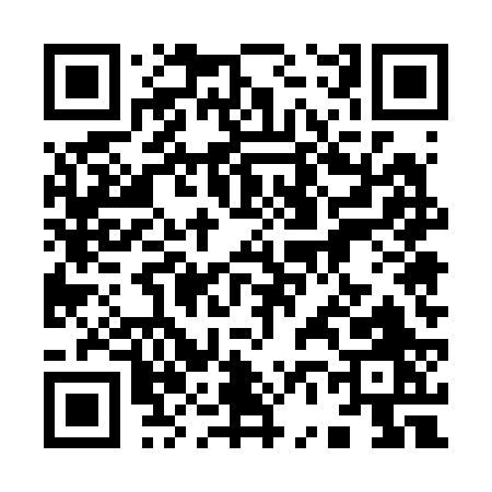 QR code for 96522