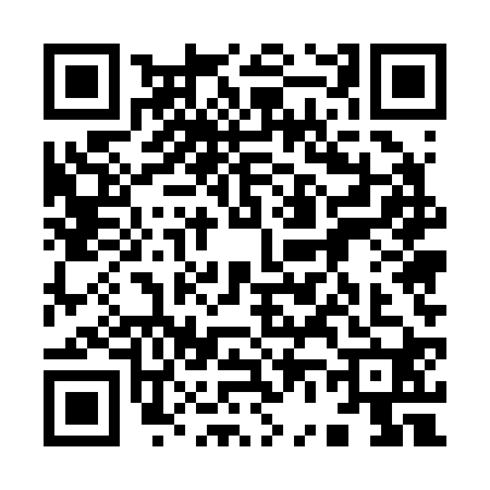 QR code for 9652208