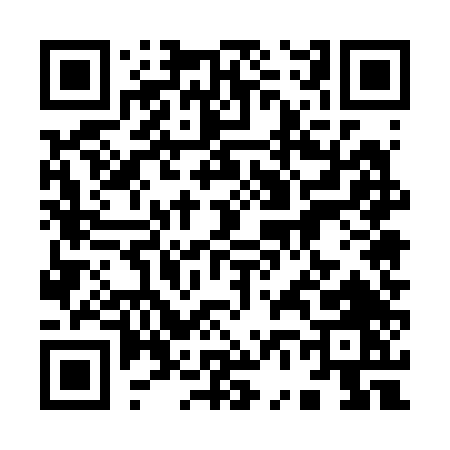 QR code for 96524
