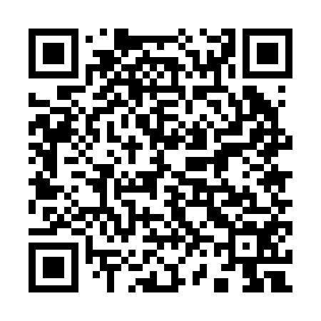 QR code for 965254