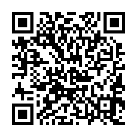 QR code for 965255