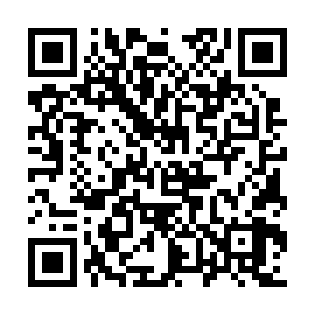 QR code for 965268
