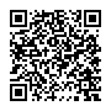 QR code for 96527