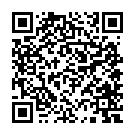 QR code for 96528