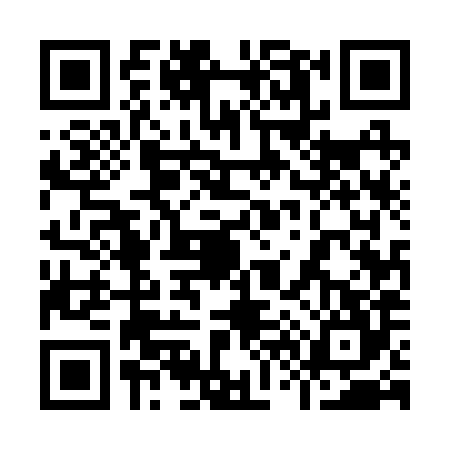 QR code for 9652845