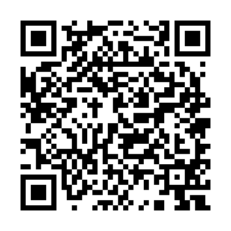 QR code for 9652941