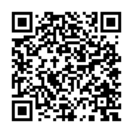 QR code for 96530