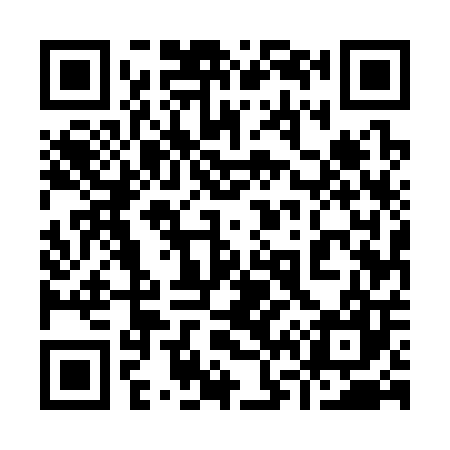 QR code for 965307