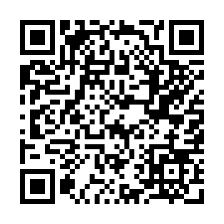 QR code for 96536