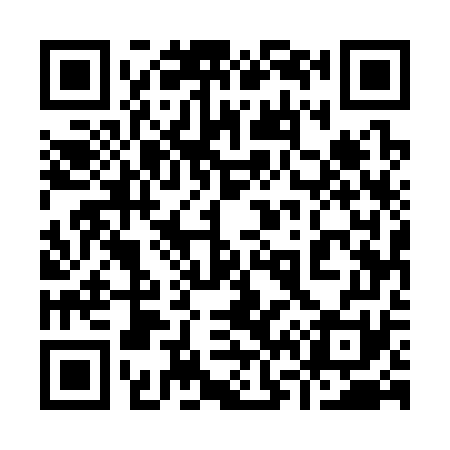 QR code for 965371