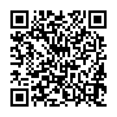 QR code for 965392