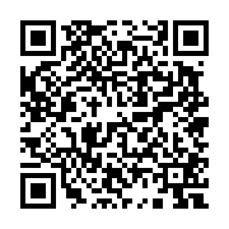 QR code for 9654017