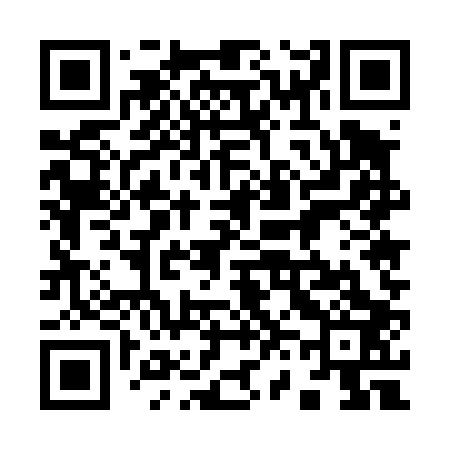 QR code for 965403