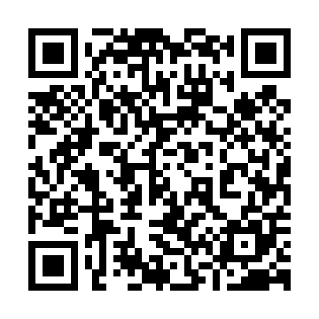 QR code for 965405