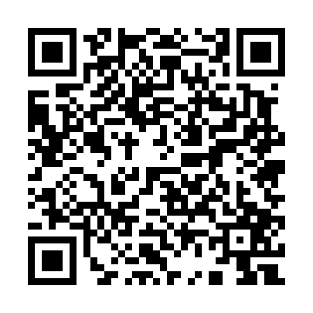 QR code for 9654075