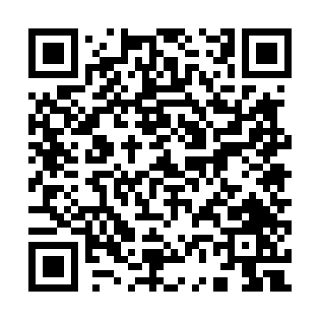 QR code for 96544