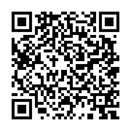 QR code for 9654517