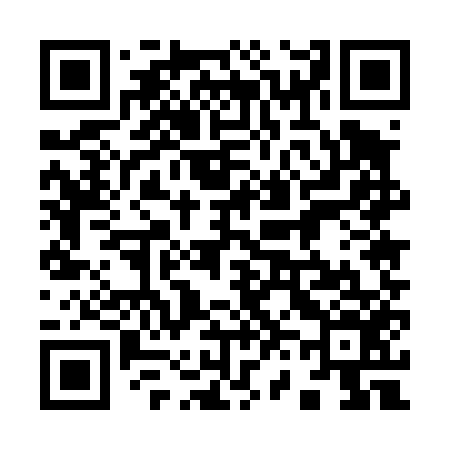 QR code for 965456