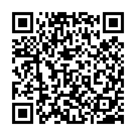 QR code for 965458