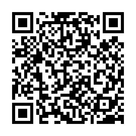 QR code for 965478