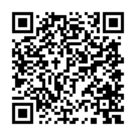 QR code for 96548