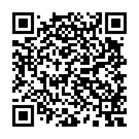 QR code for 965489