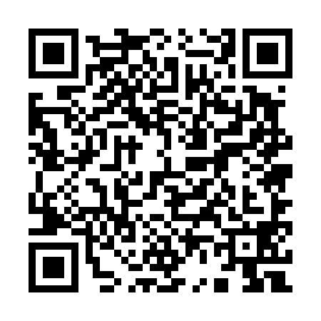 QR code for 9654987