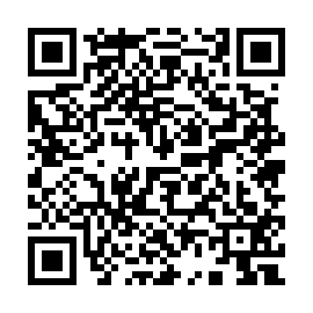 QR code for 9655139