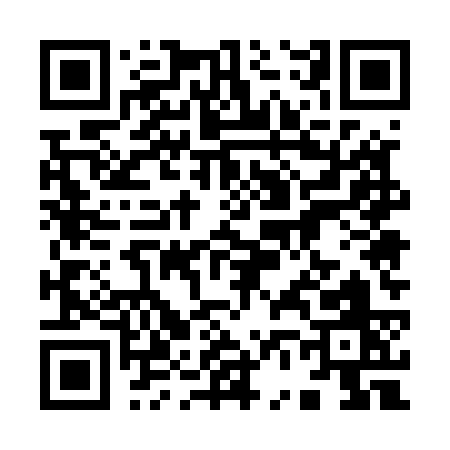 QR code for 96553