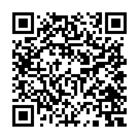 QR code for 96554