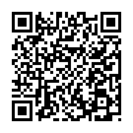 QR code for 9655464