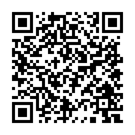QR code for 96556