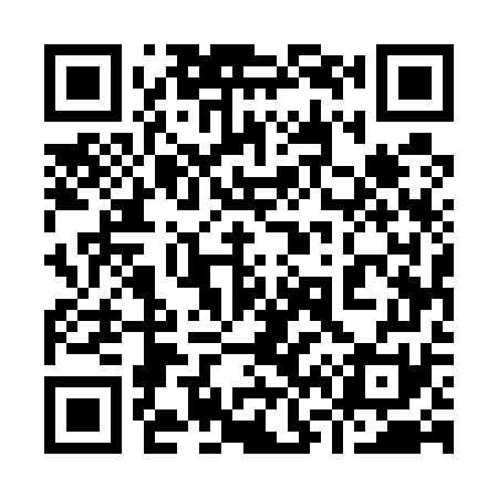 QR code for 965571