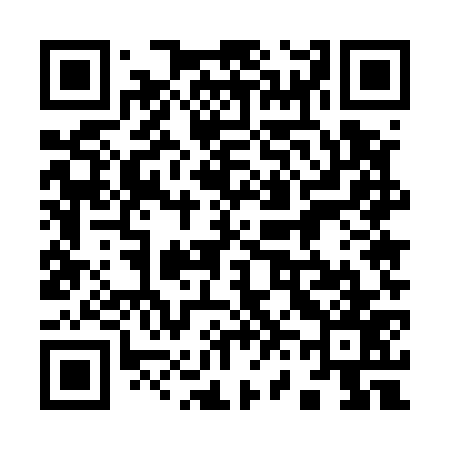 QR code for 965577