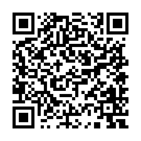 QR code for 96559