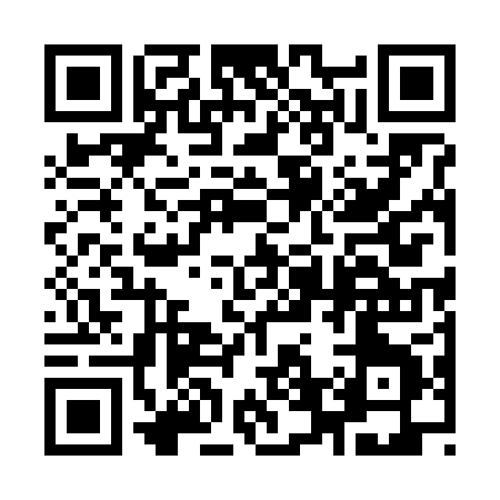 QR code for 96560