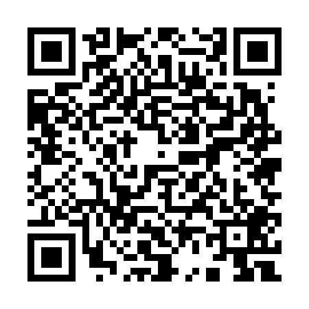 QR code for 9656097