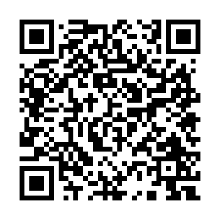 QR code for 96562
