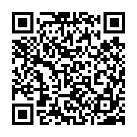 QR code for 965632