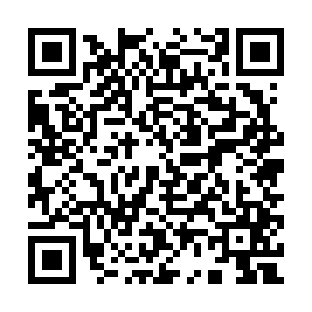 QR code for 9656452