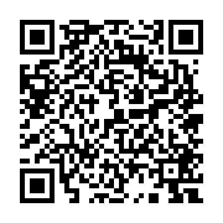 QR code for 9656495