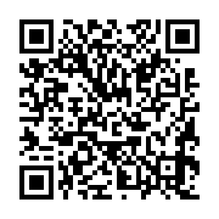 QR code for 965679