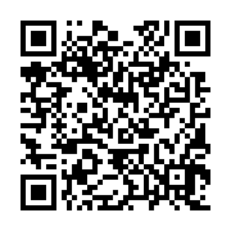 QR code for 965706