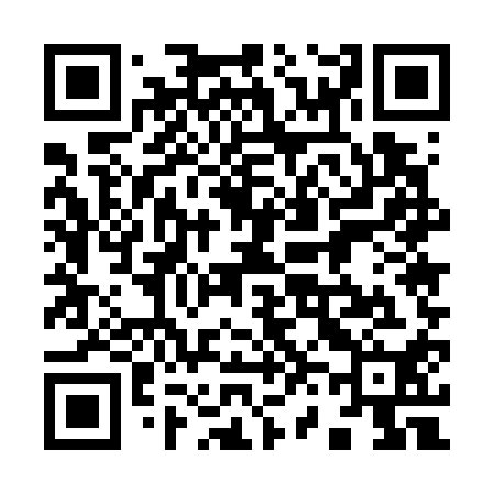 QR code for 965710