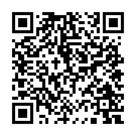 QR code for 96572